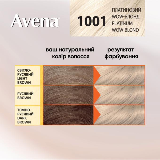 Acme Color 4823115502513