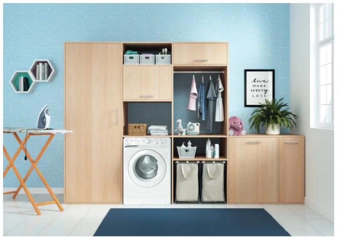 Indesit OMTWSC 51052 W UA