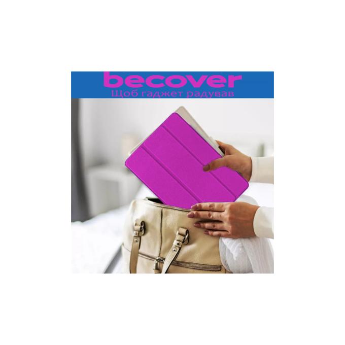 BeCover 711092