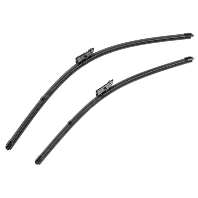 DENSO DF-413