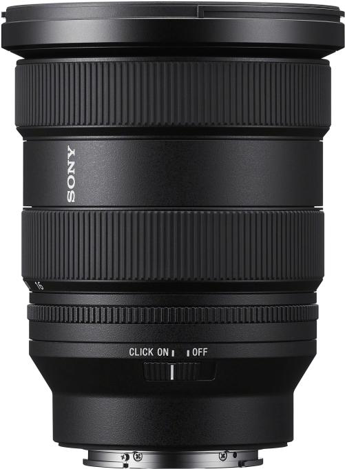 SONY SEL1635GM2.SYX