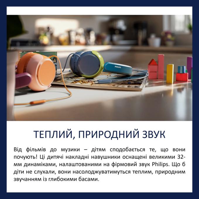 Philips TAK2000CT/00