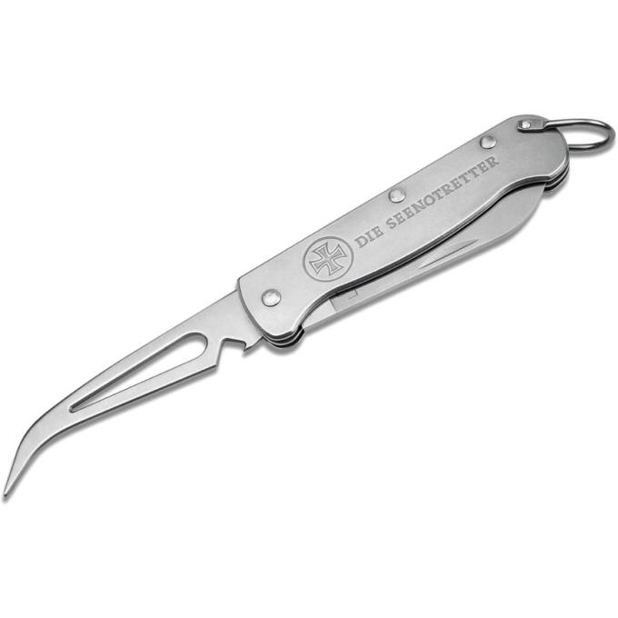 Boker 01BO547