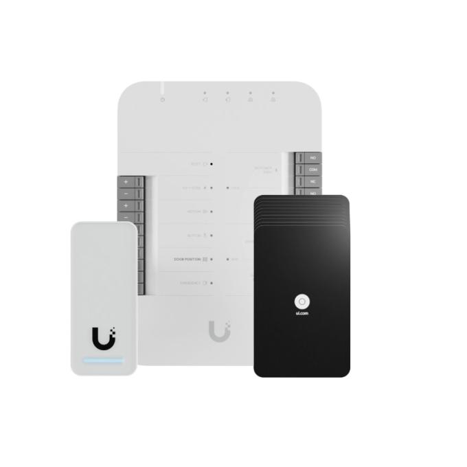 Ubiquiti UA-G2-SK