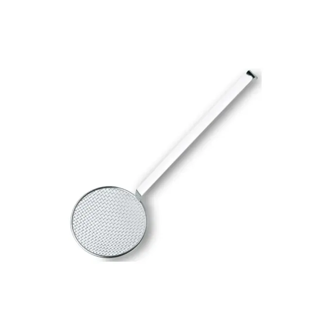 Lacor 60419
