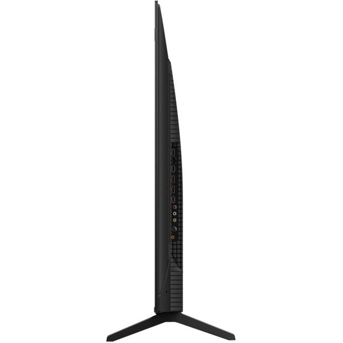 TCL 55P7K