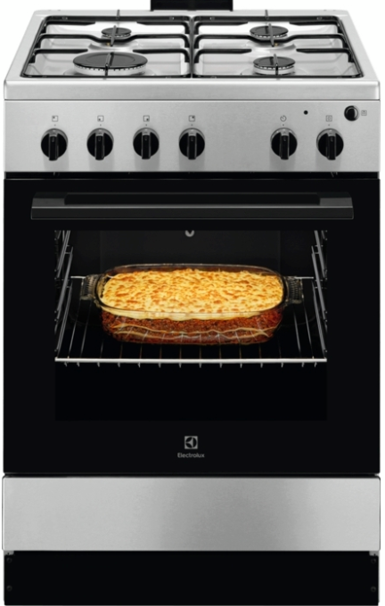 ELECTROLUX LKG600001X