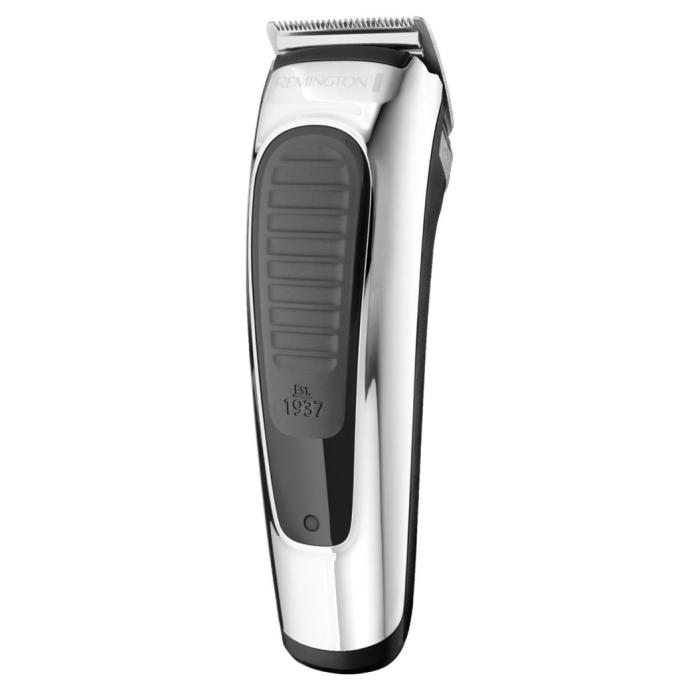 Remington HC450