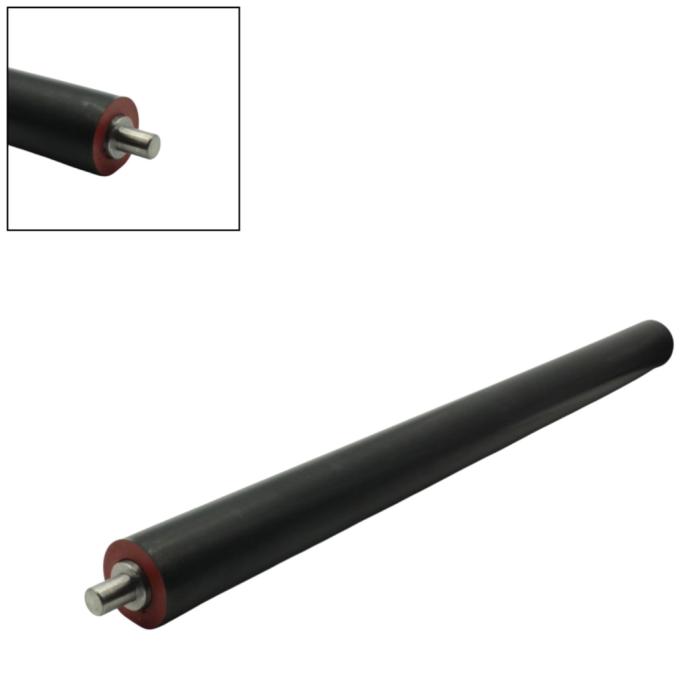 WELLDO LPR-M452WS-WDS