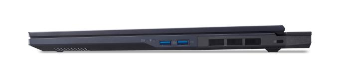 Acer NH.QVLEU.003