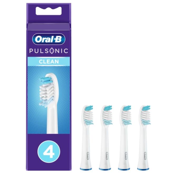Oral-B 4210201299851