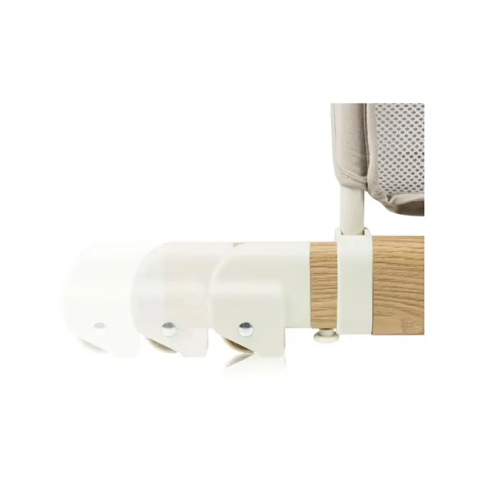 Lionelo LO-THOMI PLUS BEIGE SAND