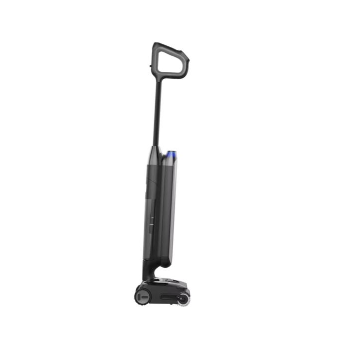 Tineco FW2C0700DE