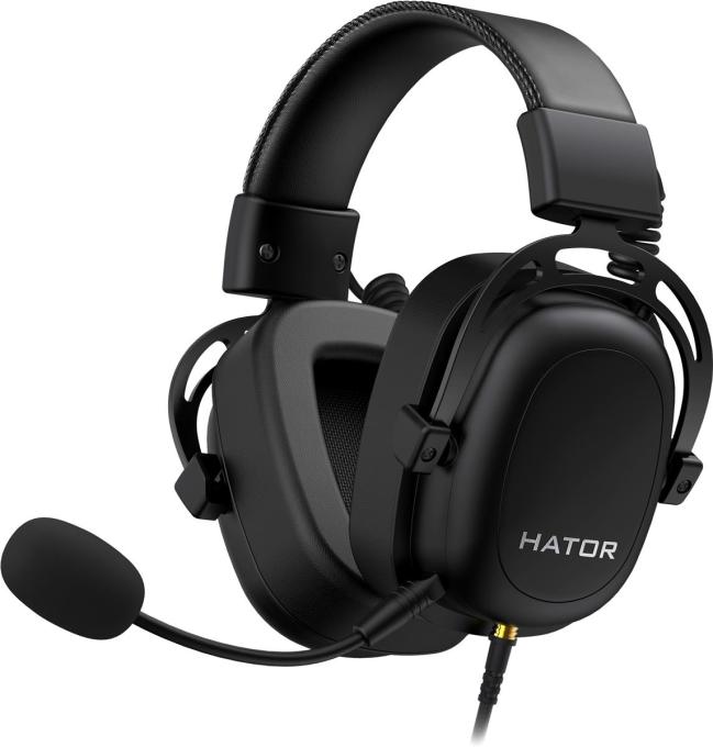 Hator HTA-910