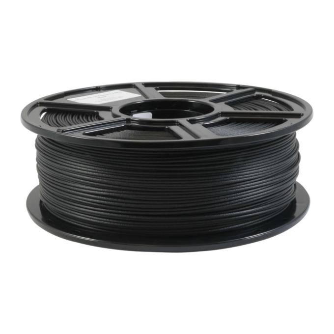 Flashforge PA-CF PA12-CF