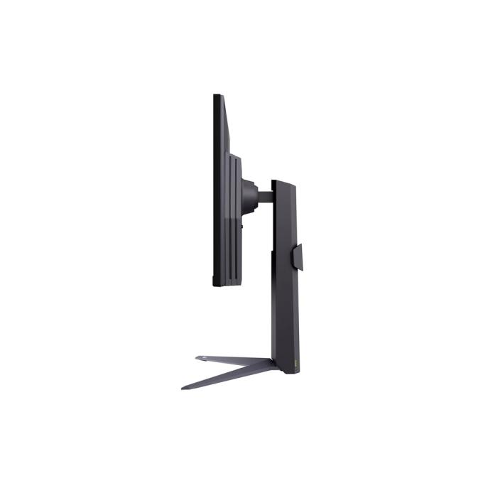 LG 27GS75Q-B