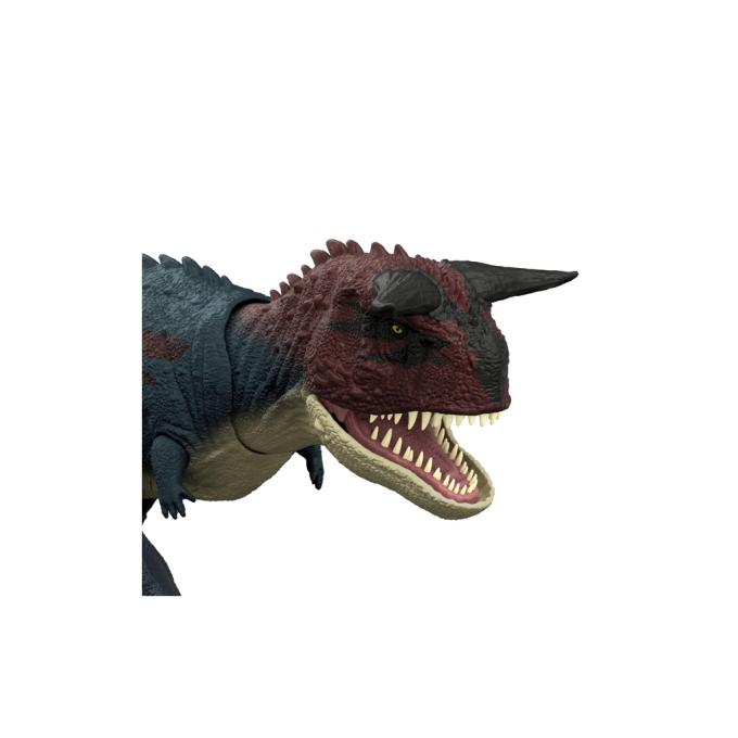 Jurassic World JKG85