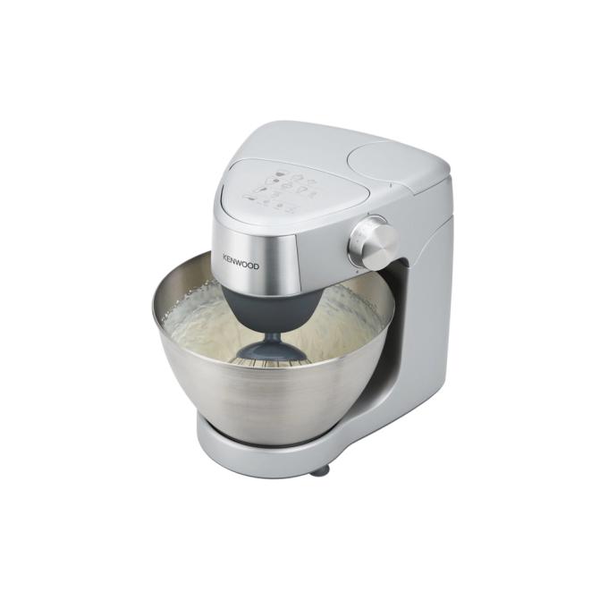 KENWOOD KHC29A.X0SI
