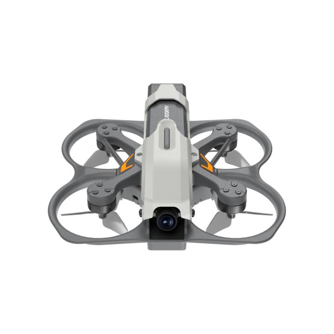 CADDXFPV C0CA-TZ056