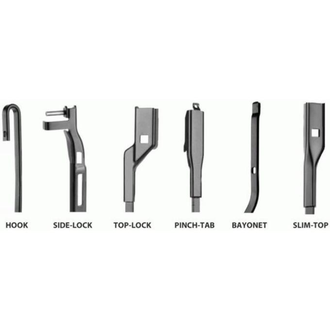 BOSCH 3 397 006 948