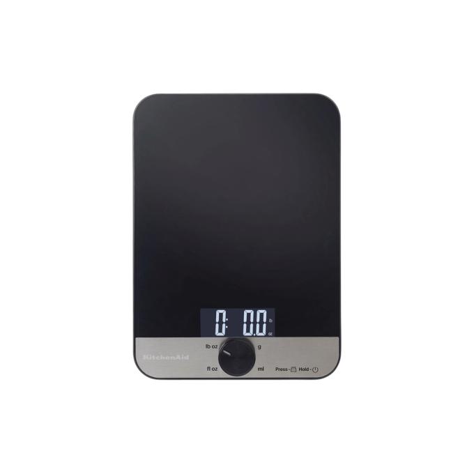 KitchenAid Measuring KQ908G