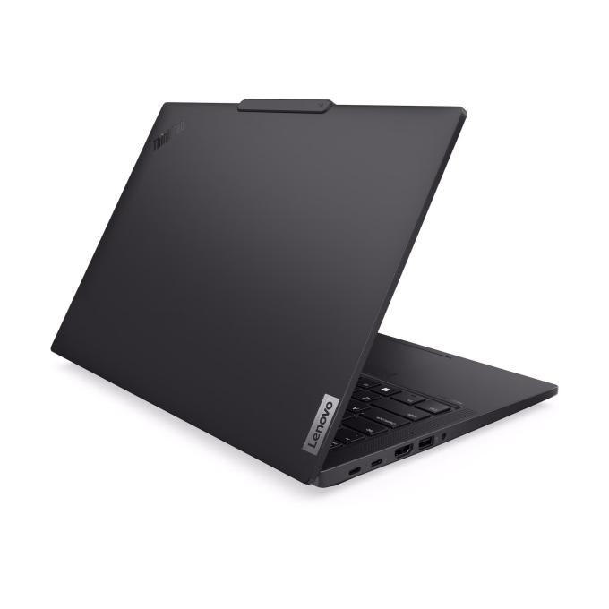 Lenovo 21QC003JRA