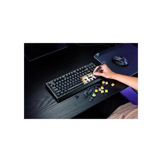 Razer RZ03-05480100-R3M1