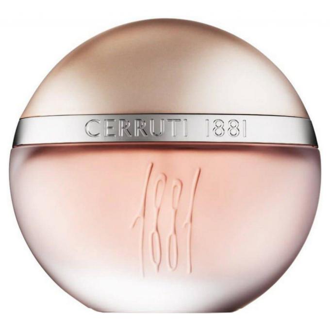 Cerruti 688575134476
