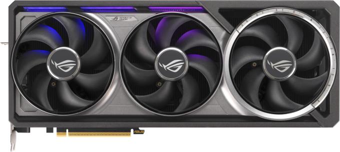 ASUS 90YV0LV0-M0NA00