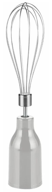 TEFAL HB673B30