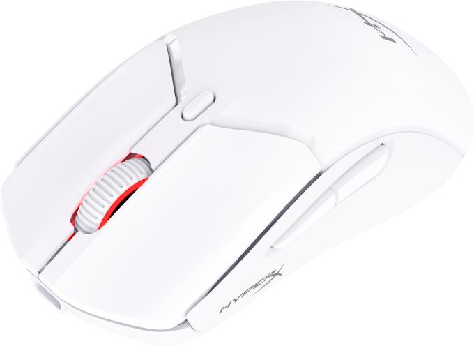 HyperX 7D389AA