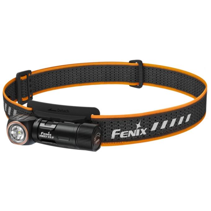 Fenix HM23V20