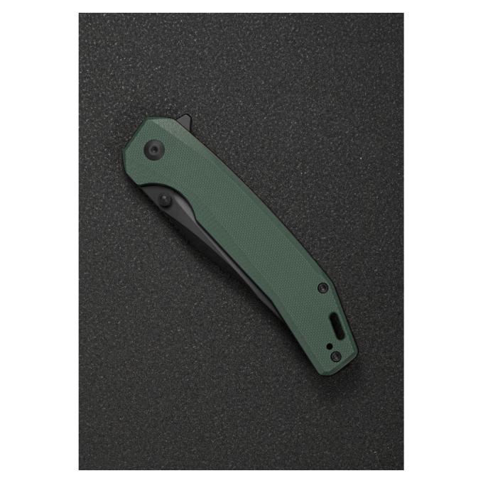 Sencut S25038-1