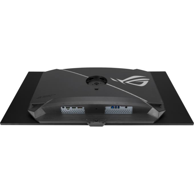 ASUS 90LM0CV0-B01371