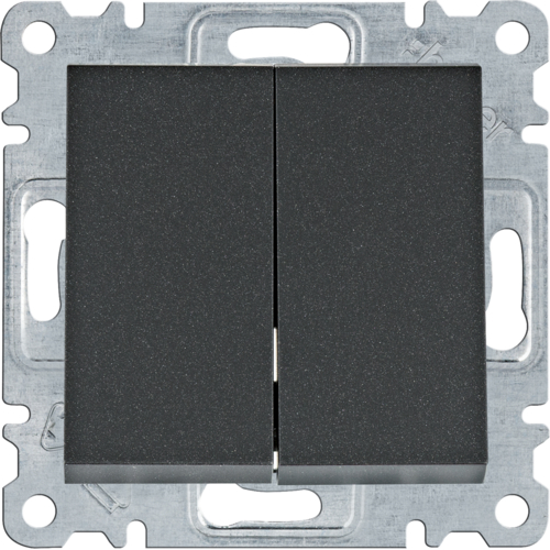 Hager WL0143