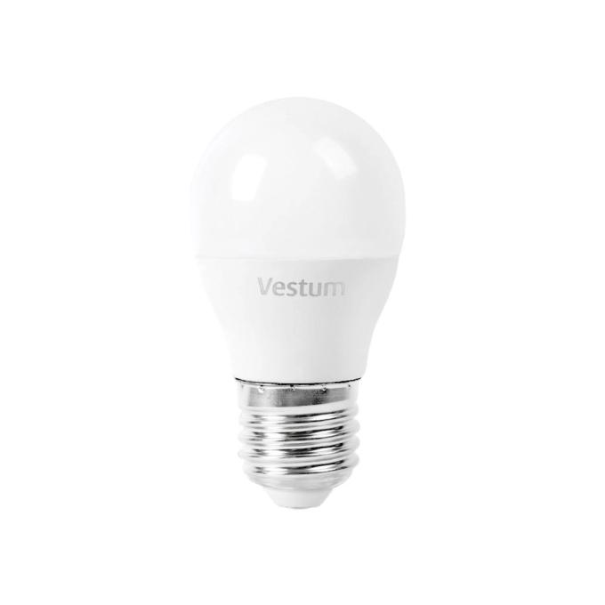 Vestum 1-VS-1201