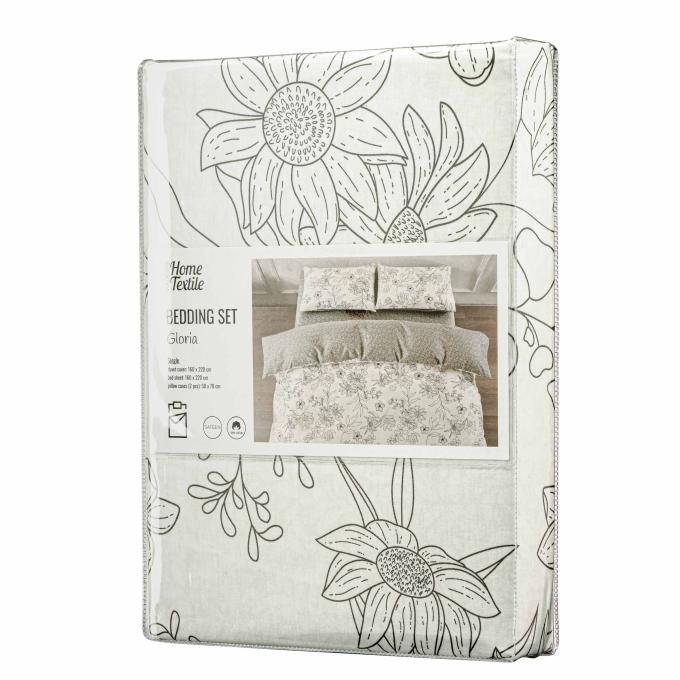Ardesto ART1622BW