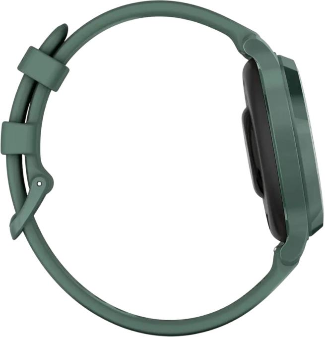 Garmin 010-02891-52