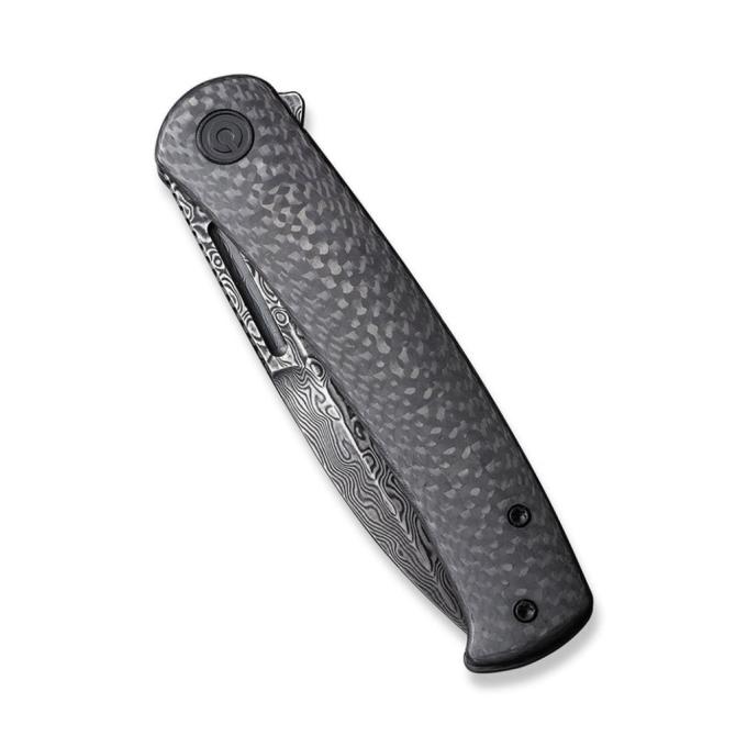 Civivi C21025B-DS1