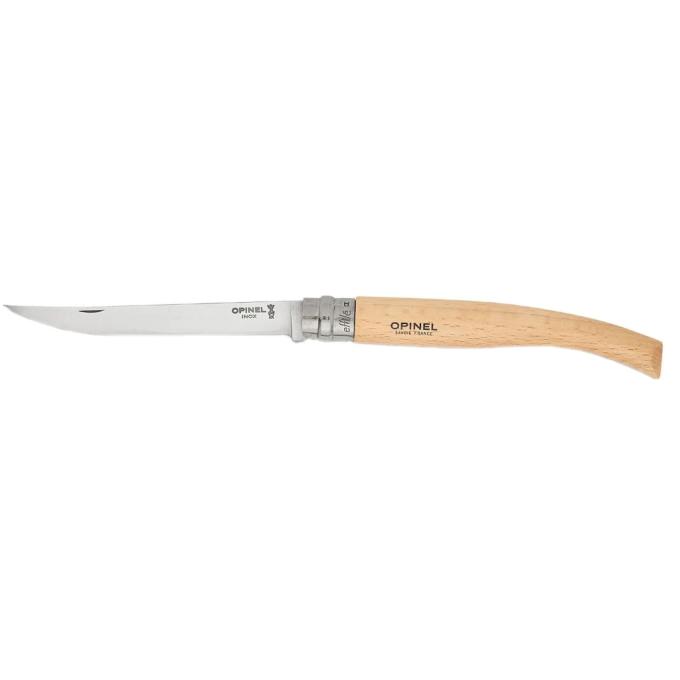 Opinel 002560
