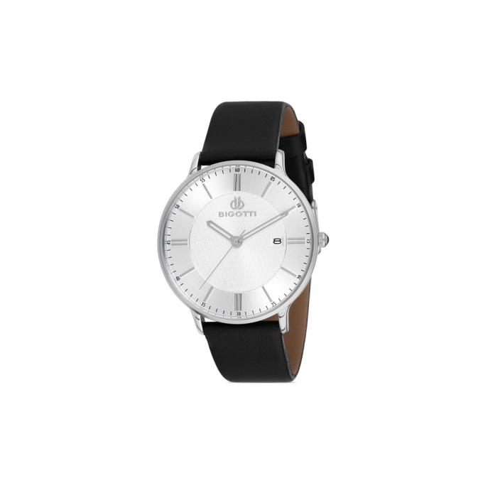 Bigotti BGT0238-1