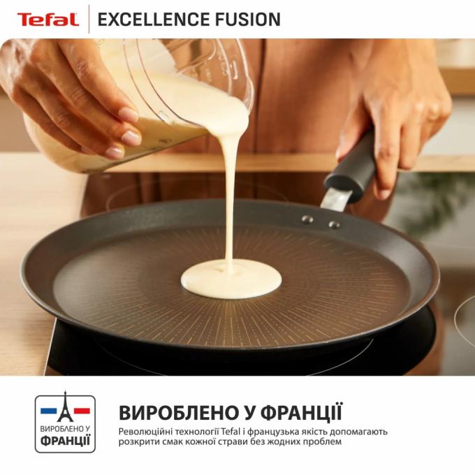 TEFAL G3383802