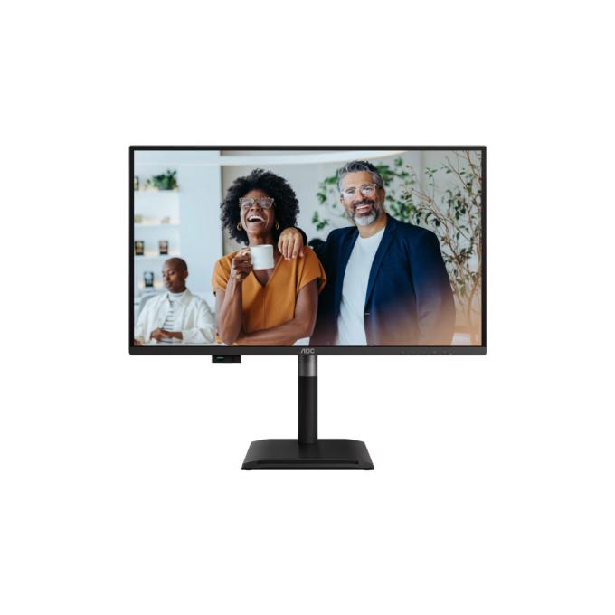 AOC Q27P4CV