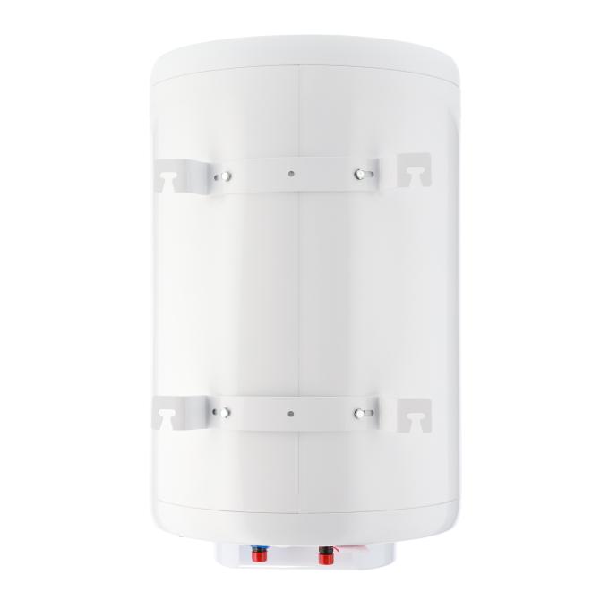 TIKI GB100 COMFORTU100