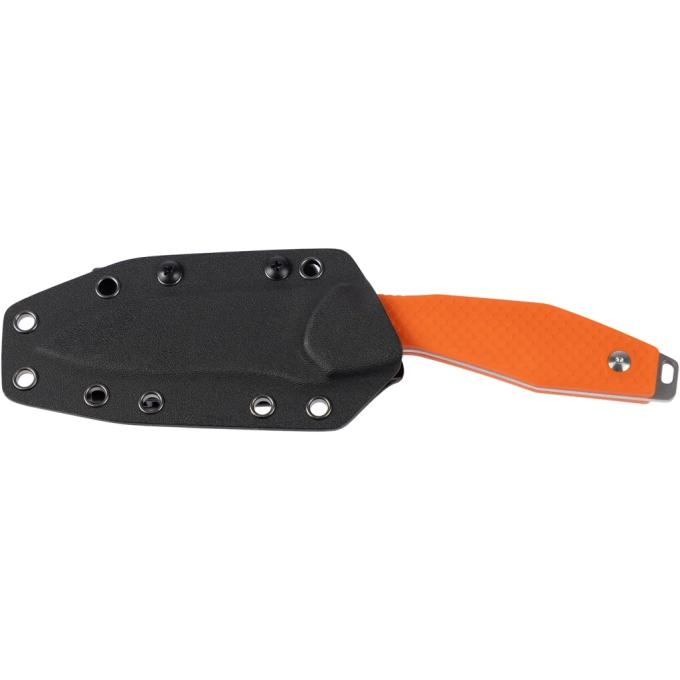 SKIF FBL-003JSWOR