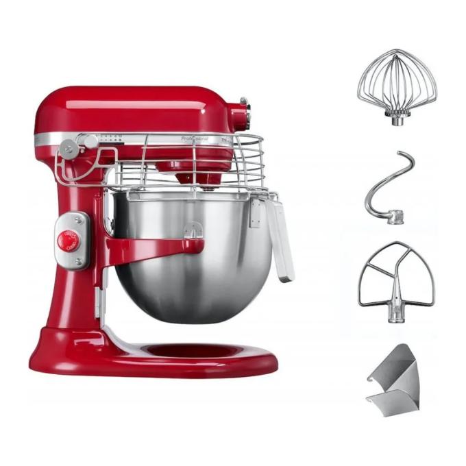 KitchenAid 5KSM7990XEER