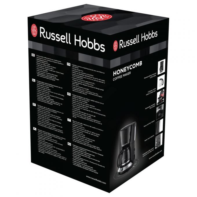 Russell Hobbs 27011-56
