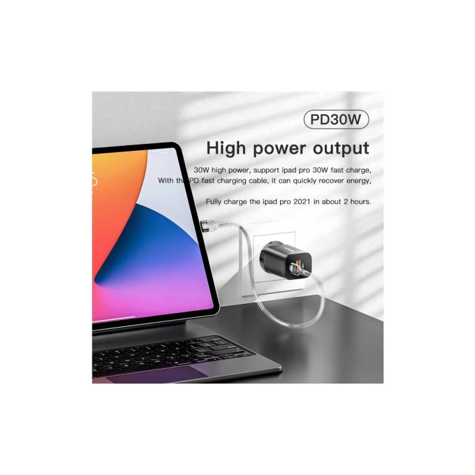 Essager ECTPQS-ZTB01