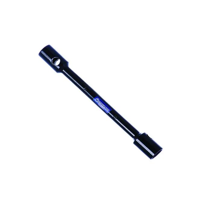 Стандарт KB3032
