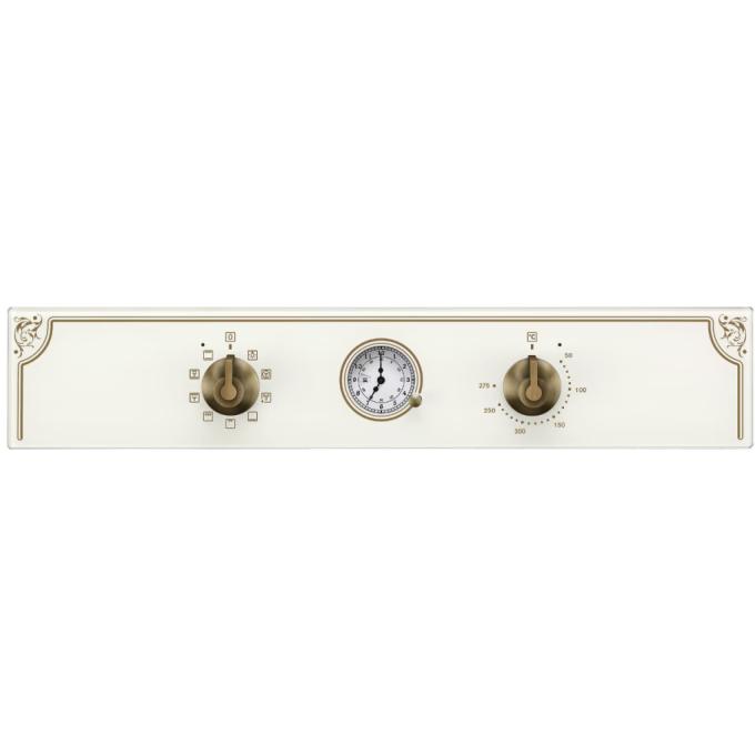 ELECTROLUX OPEB2520V